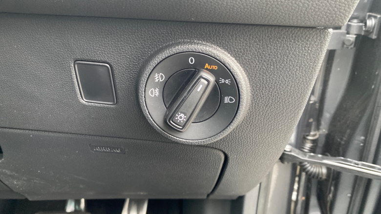 SEAT Ateca 1.5 TSI EVO FR Sport 5dr DSG Petrol Estate